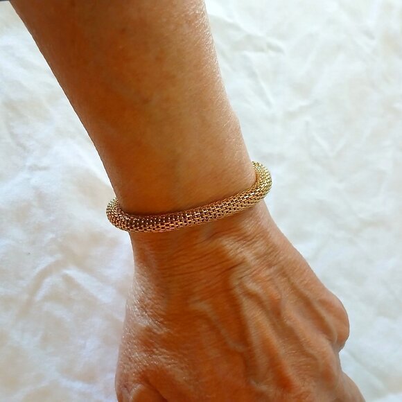 Stretchy Bling Bracelet✨3/$21 - Picture 1 of 15